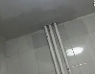 上杭卫生间漏水检测电话