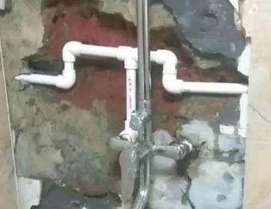 上杭卫生间漏水检测电话