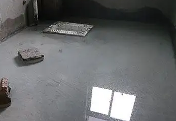 上杭卫生间漏水检测多少钱