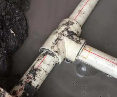 上杭卫生间漏水检测哪家好