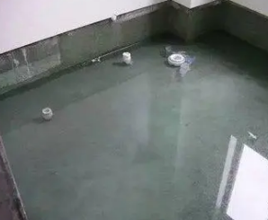 上杭卫生间测漏水哪家好