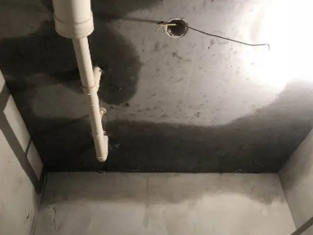 上杭卫生间漏水维修公司专业解析下上杭卫生间漏水维修的处理方法