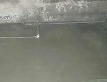 上杭卫生间漏水检测哪家好
