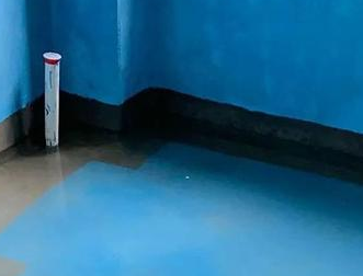上杭卫生间防水多少钱