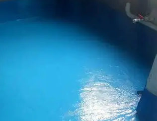 上杭卫生间防水哪家好