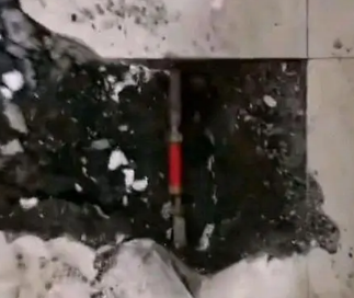 上杭卫生间测漏水多少钱