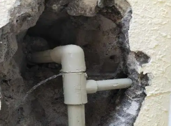 上杭卫生间测漏水哪家好