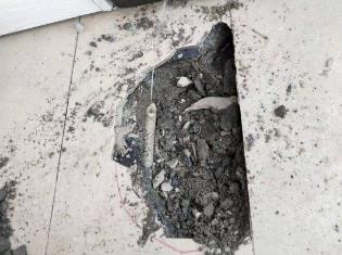 上杭卫生间漏水检测哪家好